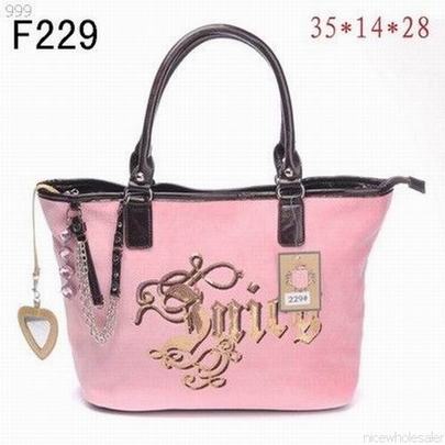 juicy handbags216